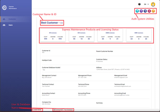 KB_Auth_CustomersPg