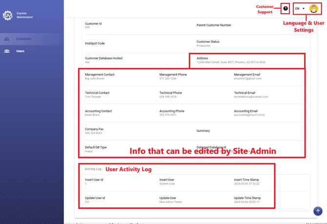 KB_Auth_CustomersPg2