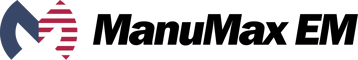 MANUMAX EM HORIZONTAL
