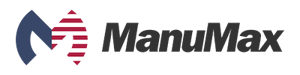 Manumax Manumax