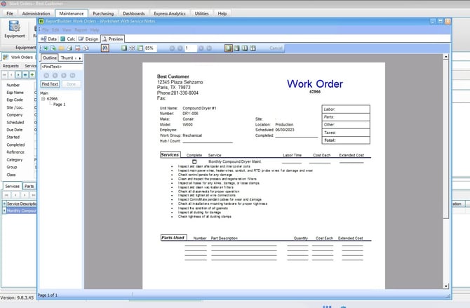 Screenshot 2025-05-09 104537