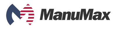 Manumax